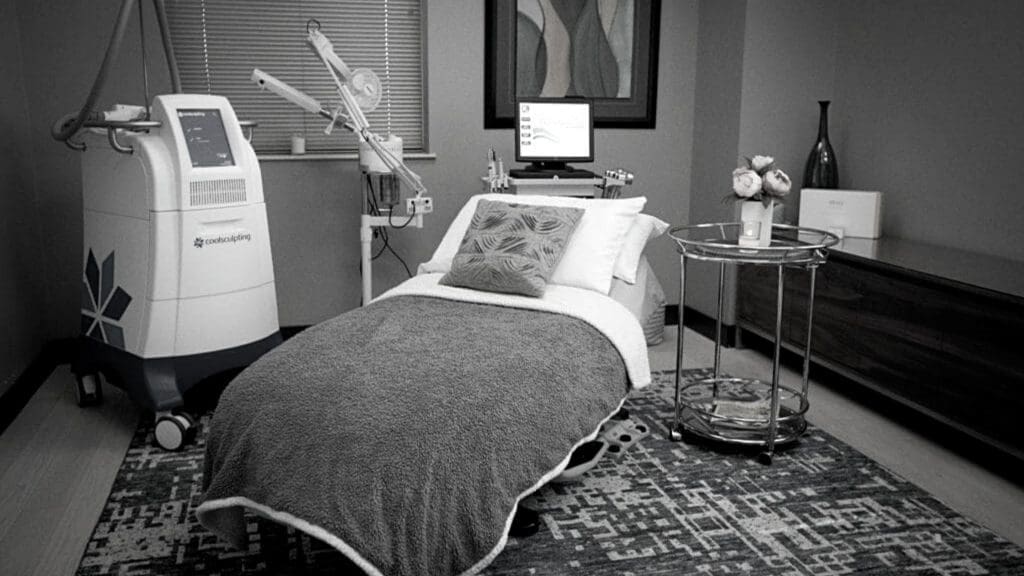Elite Chicago Spa Thearpeutic