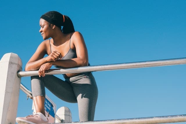Read more about the article Recommendations to Maintain Laser Liposuction