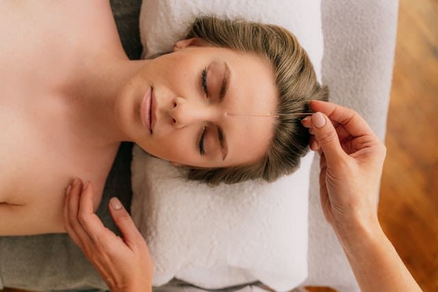 Read more about the article All About Nano Needling