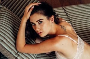 Read more about the article Avoid Surgeries With Coolsculpting