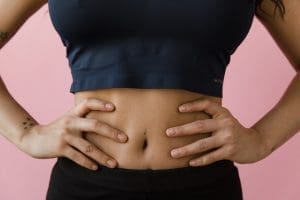 Read more about the article Common Coolsculpting Questions