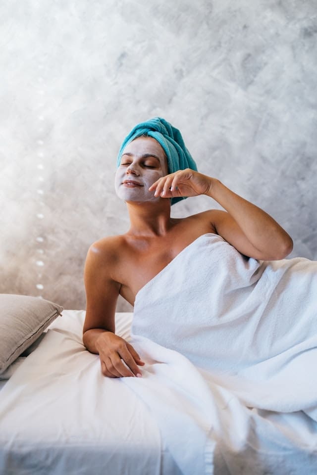 Is Dermaplane With Peel Safe Procedure Chicago Illinois