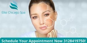 Read more about the article Everything you Need to Know About Microneedling