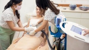 Read more about the article How Long Do Coolsculpting Results Take To Show