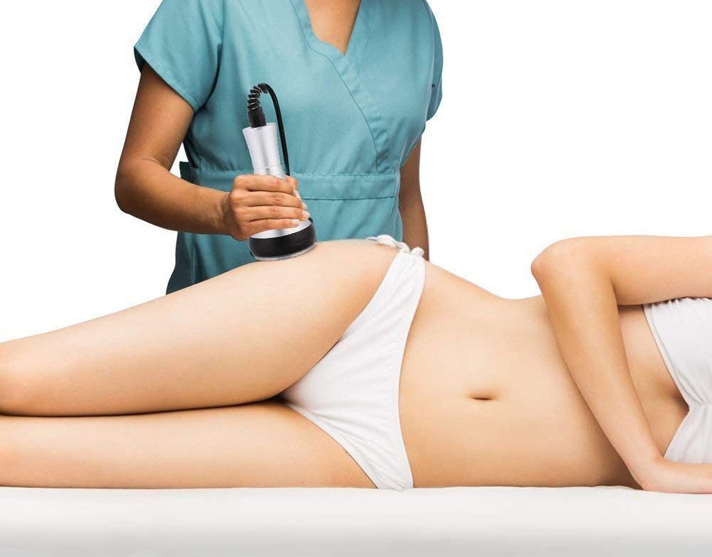 sessions-in-cavitation
