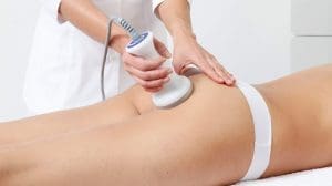 Read more about the article Ultrasonic Cavitation Most Common Questions