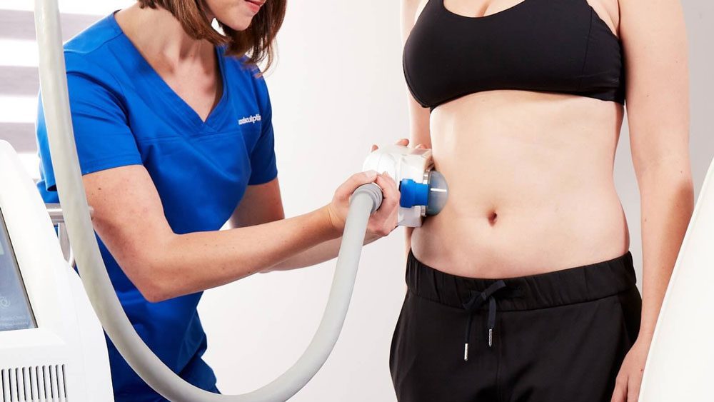 Read more about the article Unknown CoolSculpting Facts