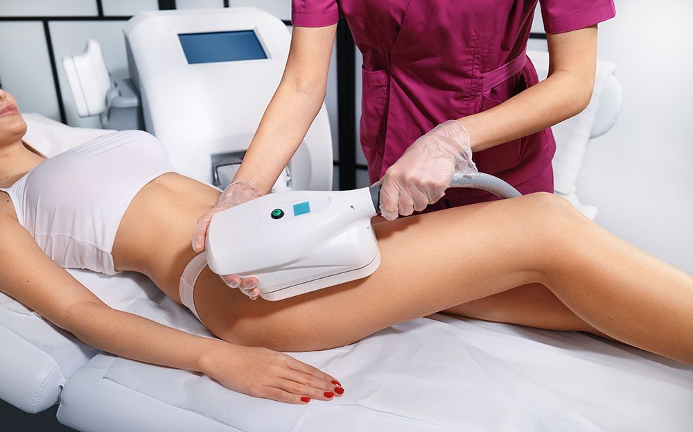 youre-ready-for-a-coolsculpting-treatment