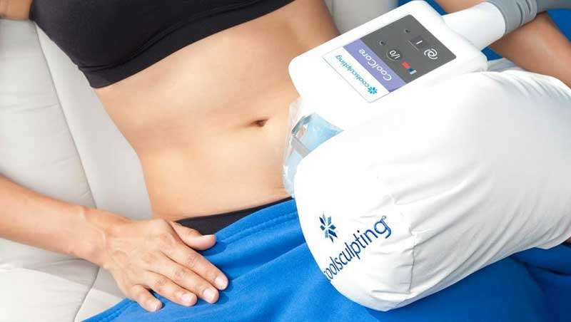 coolsculpting-and-cooltech