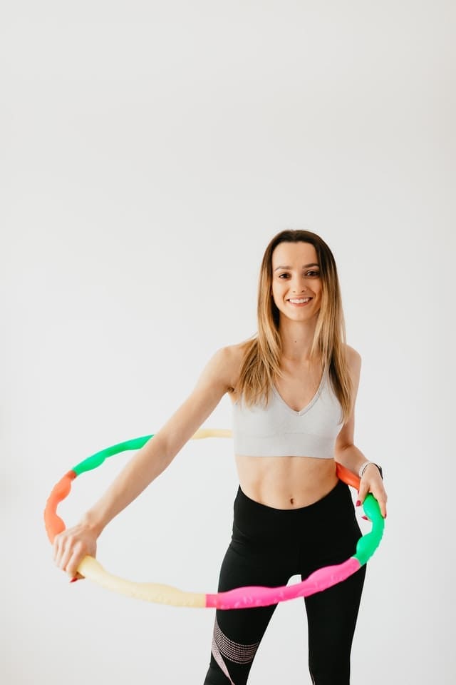 Exercise After Laser Liposuction