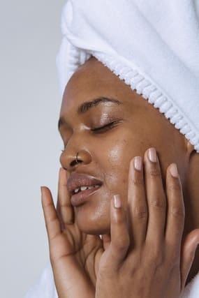 How Long Does The Glow Facial Last in Chicago Il