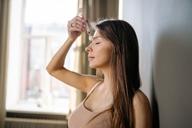 Is Dermaplane With Peel Safe Procedure in Chicago