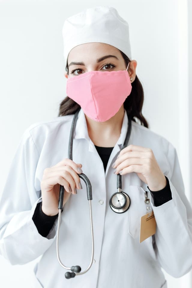 Avoid Surgeries With Coolsculpting