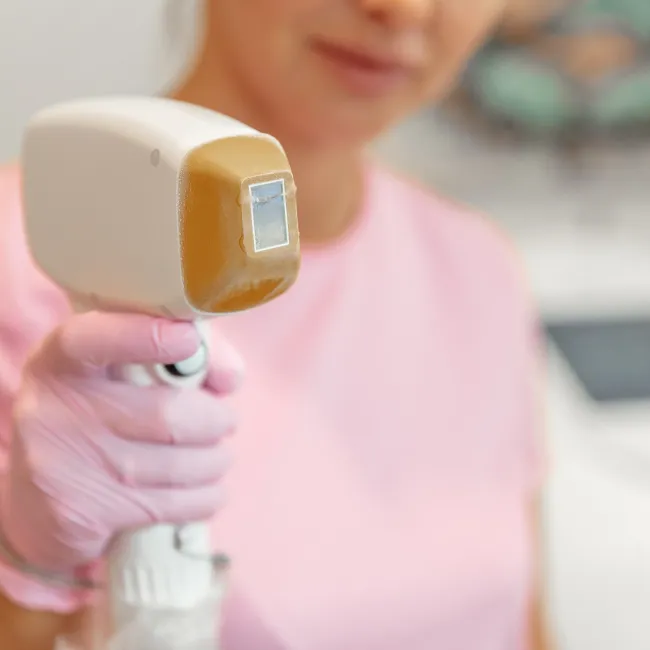 5-common.questions-about-coolsculpting-body