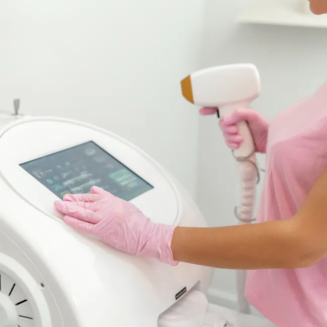 5-questions-about-coolsculpting