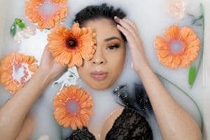 Read more about the article DIY Face Masks For Radiant Skin