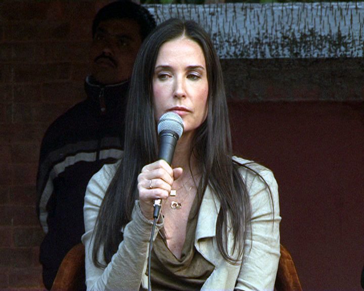 Demi_Moore_at_Huffington