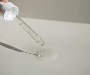 Read more about the article Guide To Chemical Peels