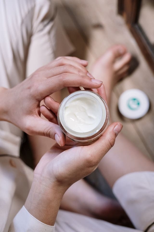 Guide To Summertime Microderm Chicago