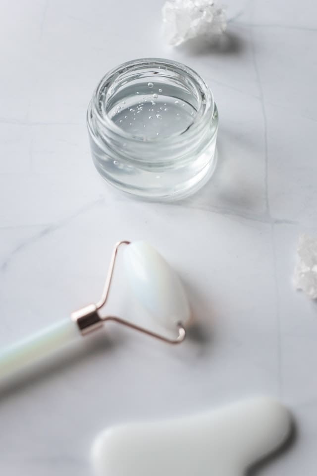How To Achieve Post-Facial Glow At Home in Chicago