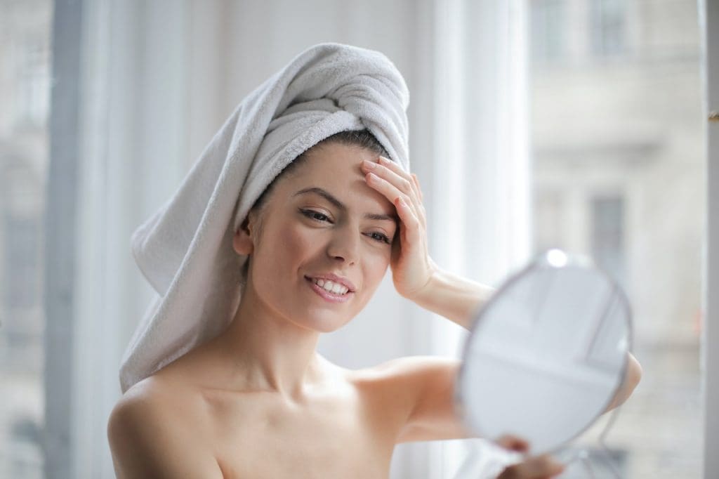 Must-Try Facial Treatments