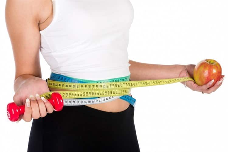 Reach your body goals at the gym with Coolsculpting