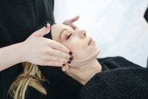 Read more about the article Surprising Health Benefits Of Facial Treatments
