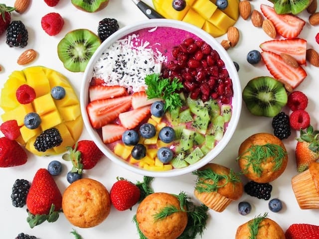 Tips For Keeping Your Skin Healthy in Chicago