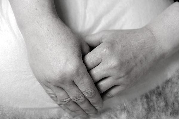 carboxytherapy hurt