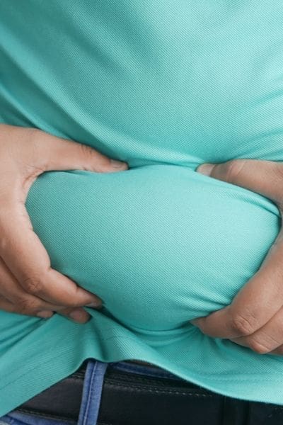 coolsculpting fat facts