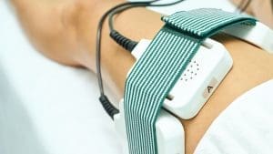 Read more about the article Laser Liposuction for Men
