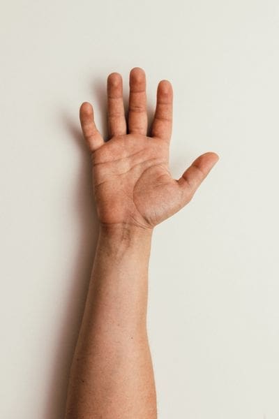 lipolaser by parts of body
