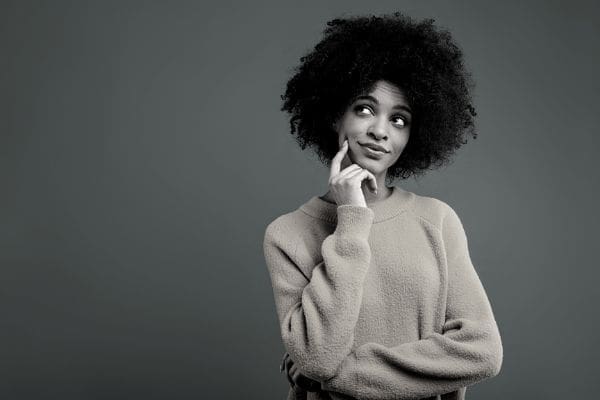 questions for how many treatments in chicago