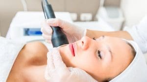 Read more about the article Recommendations For Cavitation Treatment