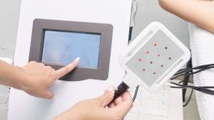 Read more about the article Risks of Lipolaser