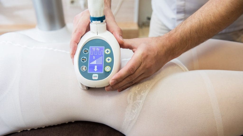 what is laser lipolysis