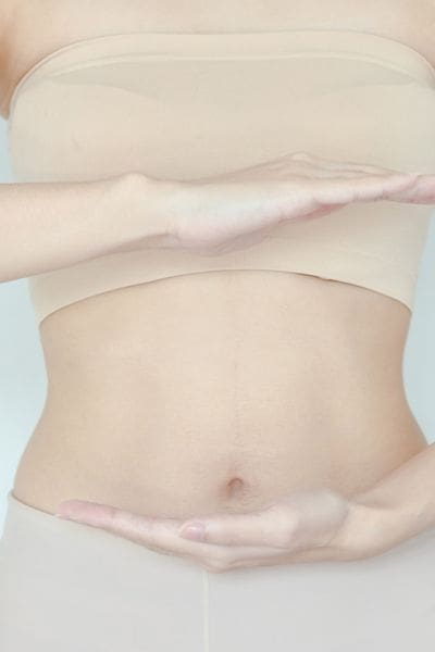 Coolsculpting Chicago