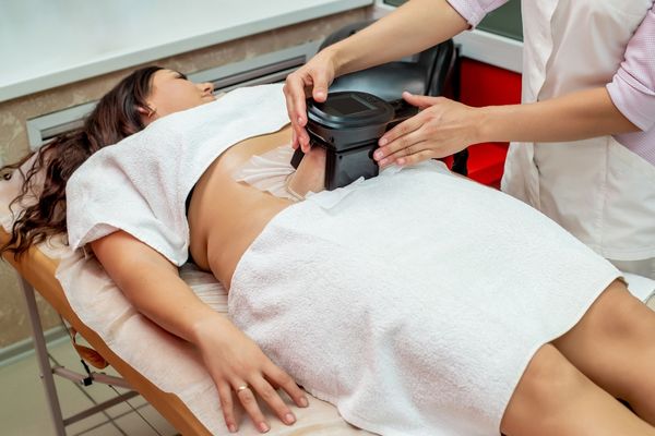 coolsculpting-a-type-of-cold-technology-for-body-sculpting