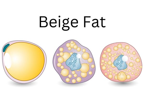 beige-fat-body-fat-type
