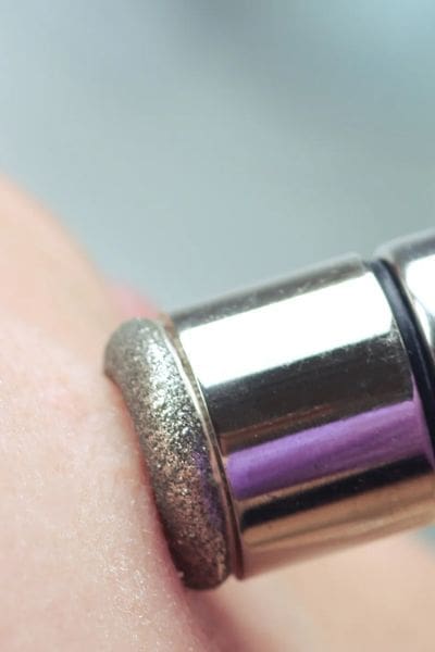 microdermabrasion - microderm in chicago