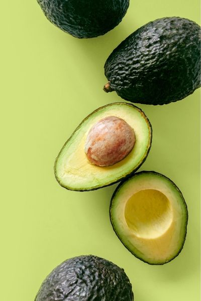 basic-foods-for-radiant-skin-avocado