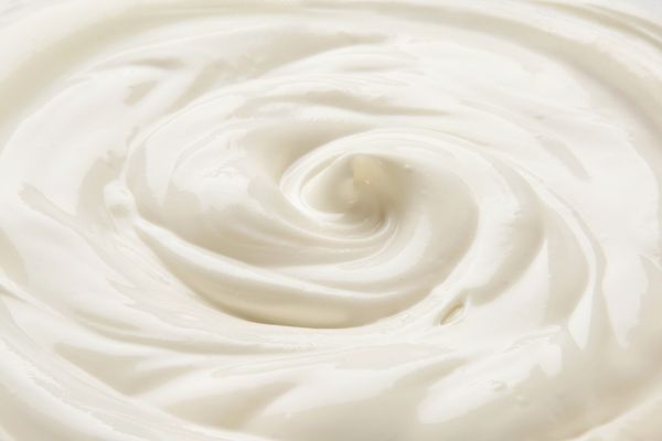 basic-foods-for-radiant-skin-yogurt