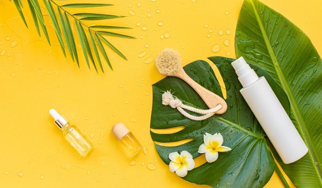 Read more about the article 8 Basic Foods For Radiant Skin