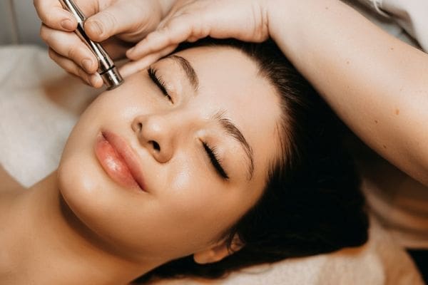 microderm in chicago illinois
