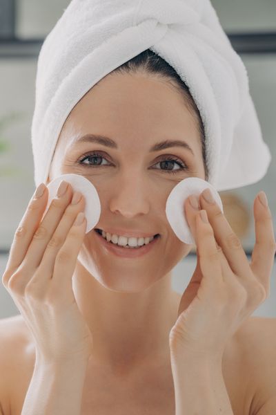 skin-cleaning-to-prevent-acne