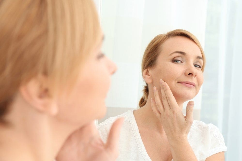 The best facials in Chicago