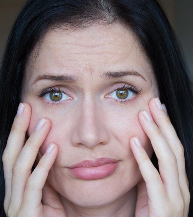 8-quick-fixes-at-home-for-those-annoying-wrinkles