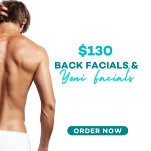 see-our-spring-2023-offers-for-body-treatments-back