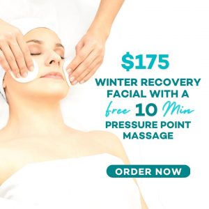 see-our-spring-2023-offers-for-body-treatments-facial-2