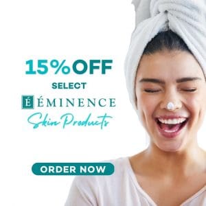 See Our Spring 2023 Offers For Body Treatments